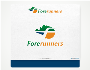 Logo Design by Savana for RSCS | Design: #2002869
