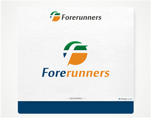 Logo Design by Savana for RSCS | Design: #2002872