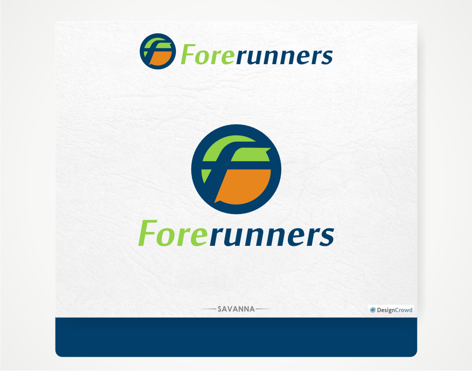 Logo Design by Savana for RSCS | Design #2002878