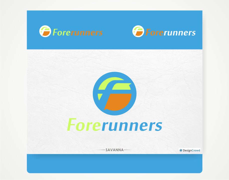 Logo Design by Savana for RSCS | Design #2005921