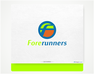 Logo Design by Savana for RSCS | Design: #2010759