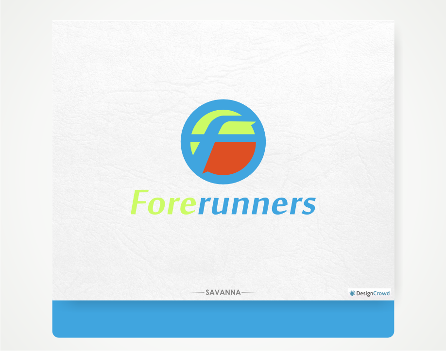 Logo Design by Savana for RSCS | Design #2010764