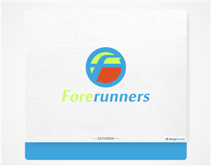 Logo Design by Savana for RSCS | Design: #2010764