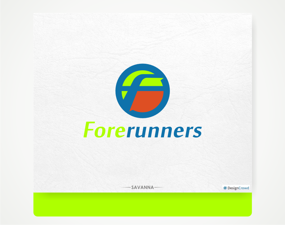 Logo Design by Savana for RSCS | Design #2010767