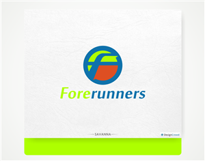 Logo Design by Savana for RSCS | Design: #2010767
