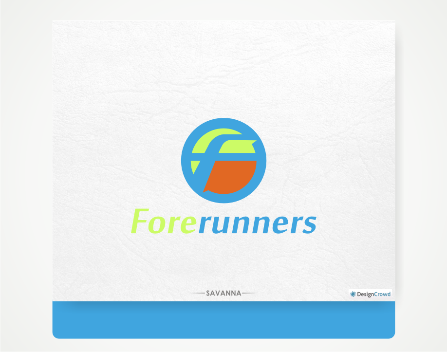 Logo Design by Savana for RSCS | Design #2010769