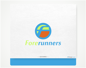 Logo Design by Savana for RSCS | Design: #2010769