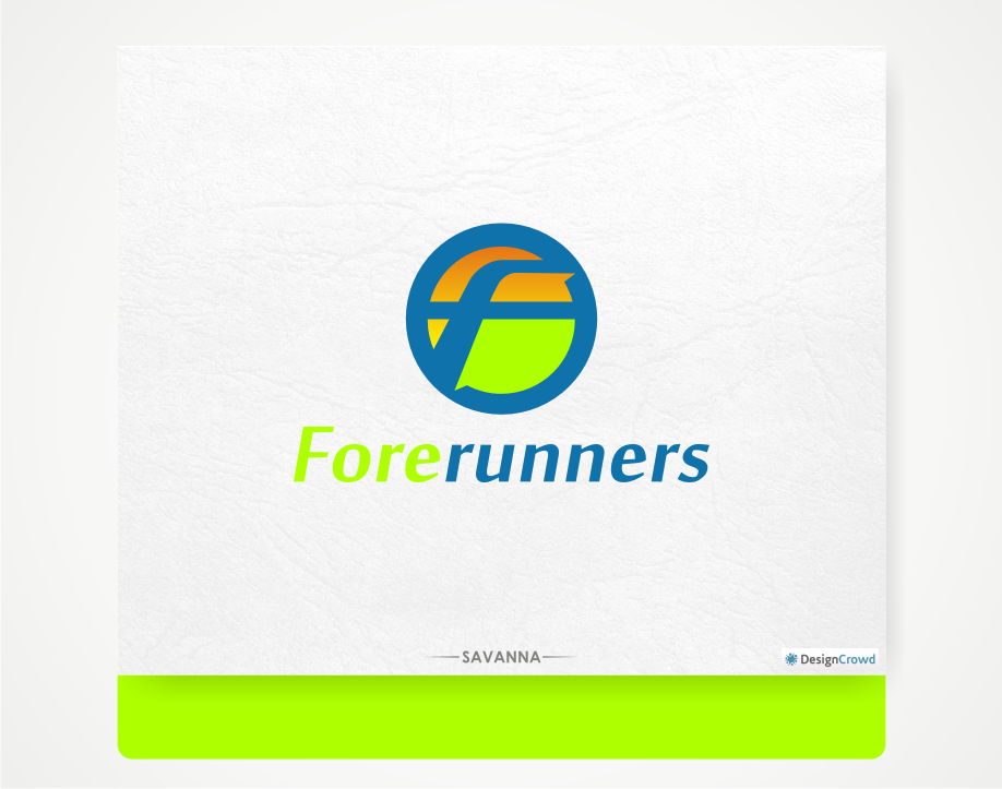 Logo Design by Savana for RSCS | Design #2010773