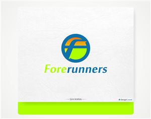 Logo Design by Savana for RSCS | Design: #2010777