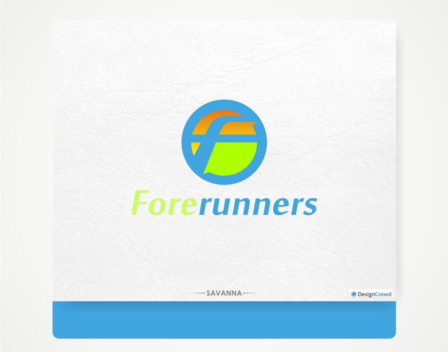 Logo Design by Savana for RSCS | Design #2010779