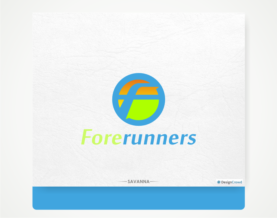 Logo Design by Savana for RSCS | Design #2010781