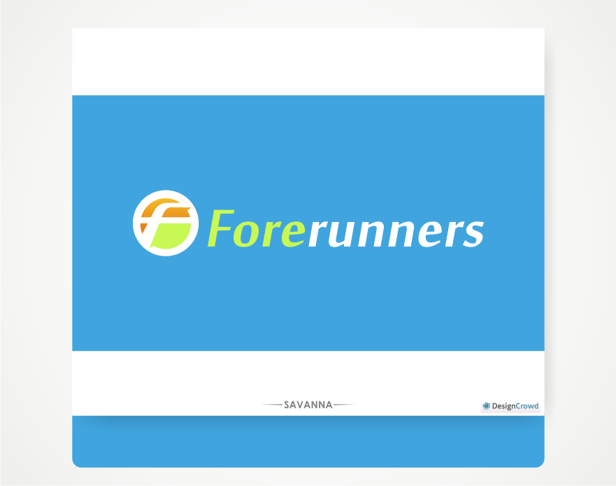 Logo Design by Savana for RSCS | Design #2012687