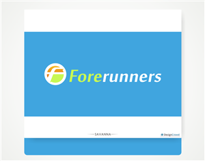 Logo Design by Savana for RSCS | Design: #2012687