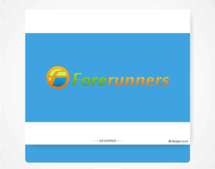 Logo Design by Savana for RSCS | Design #2012691
