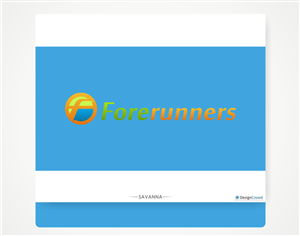 Logo Design by Savana for RSCS | Design: #2012691