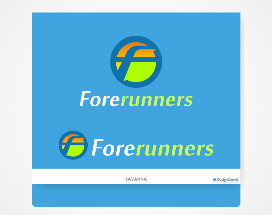 Logo Design by Savana for RSCS | Design #2022037