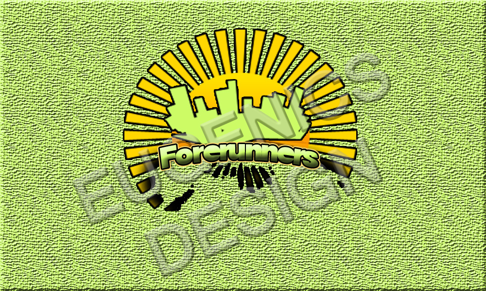 Logo Design by Eugene for RSCS | Design #2004471