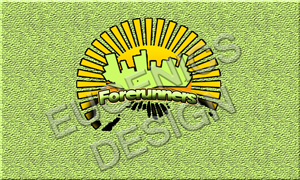 Logo Design by Eugene for RSCS | Design #2004471