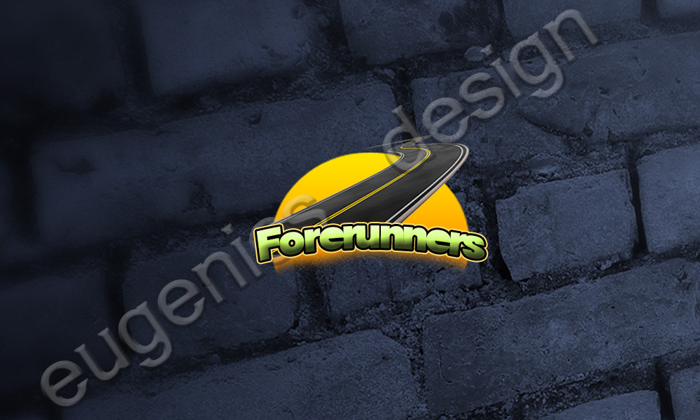 Logo Design by Eugene for RSCS | Design #2004491