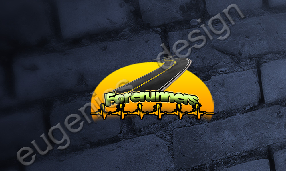 Logo Design by Eugene for RSCS | Design #2007312