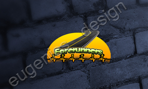 Logo Design by Eugene for RSCS | Design: #2007312