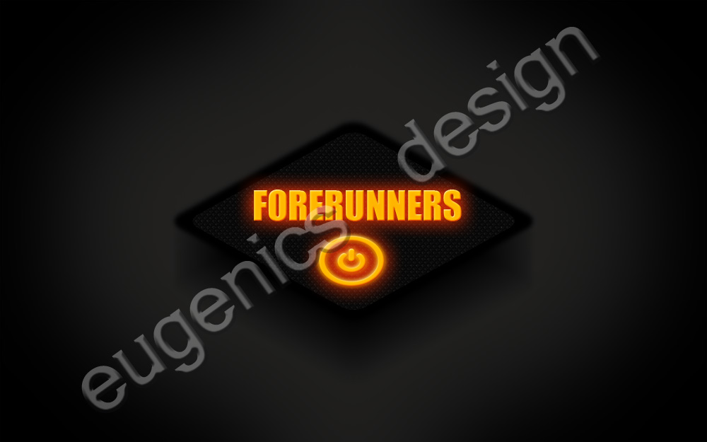 Diseño de Logo por Eugene para RSCS | Diseño #2007650