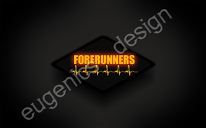 Logo Design by Eugene for RSCS | Design: #2007653