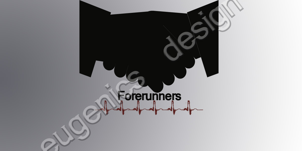 Logo Design by Eugene for RSCS | Design #2007848