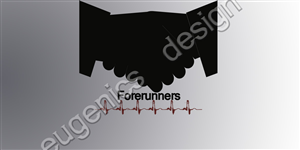 Logo Design by Eugene for RSCS | Design: #2007848