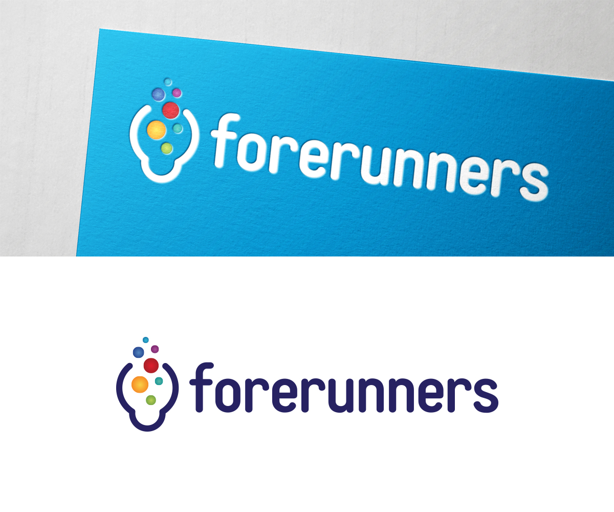 Logo Design by AGD for RSCS | Design: #2045099