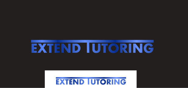 Logo Design by cr8ive for this project | Design #8533769