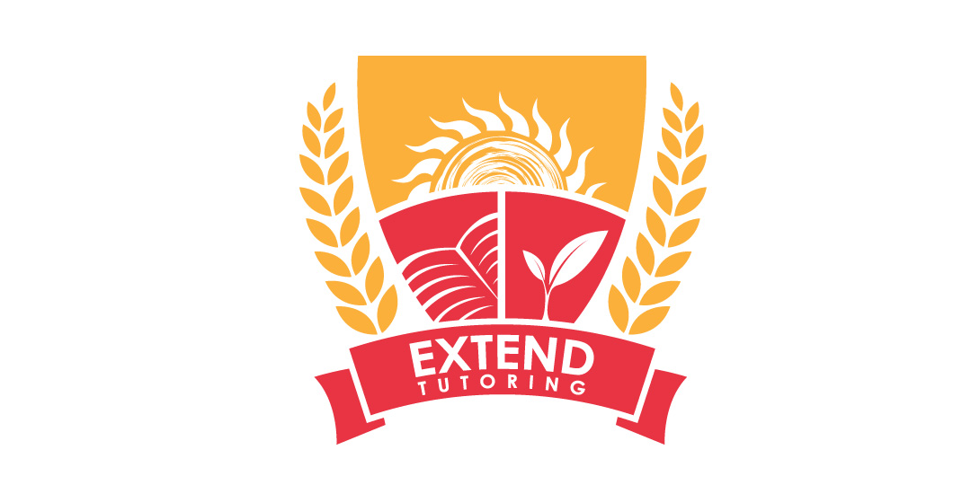 Logo Design by creative.bugs for this project | Design #8765452