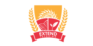 Design de Logo par creative.bugs pour ce projet | Design #8765452