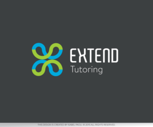 Logo Design by isabel.paoli for this project | Design: #9186471