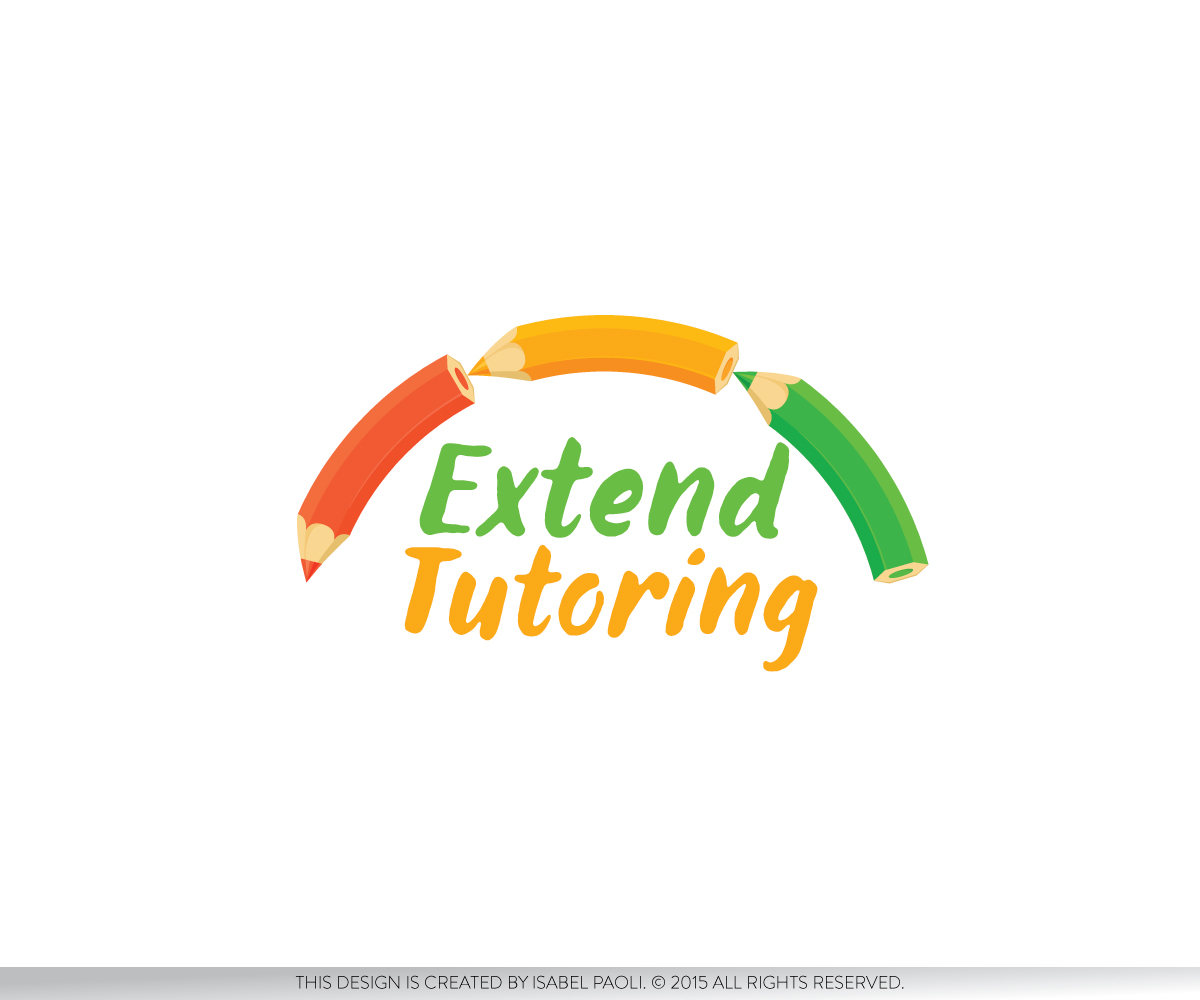 Diseño de Logo por isabel.paoli para este proyecto | Diseño #9186472