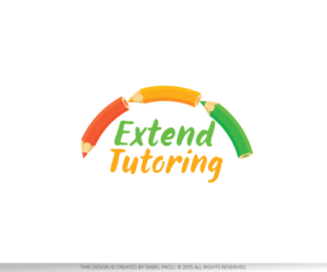 Logo Design by isabel.paoli for this project | Design: #9186472