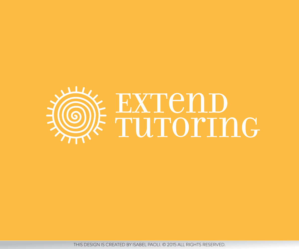 Logo Design by isabel.paoli for this project | Design #9186473