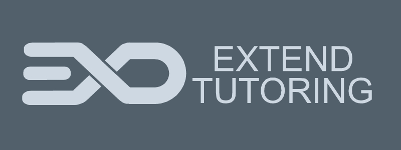 Diseño de Logo por cobass para este proyecto | Diseño #8533220