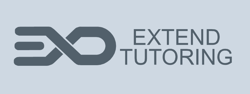 Diseño de Logo por cobass para este proyecto | Diseño #8533221