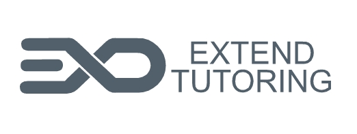 Logo Design by cobass for this project | Design #8533223