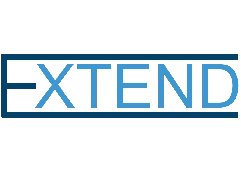 Design de Logo par cobass pour ce projet | Design #8534413