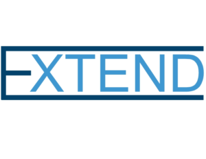 Logo Design by cobass