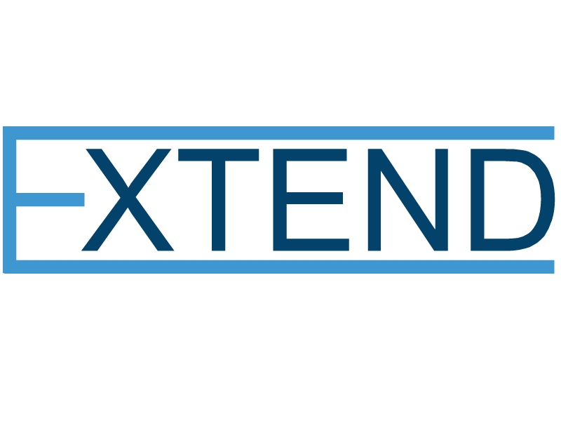 Logo Design by cobass for this project | Design #8534415