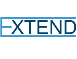 Logo Design by cobass for this project | Design: #8534415