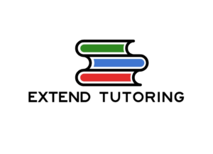 Logo Design by cobass for this project | Design: #8536172