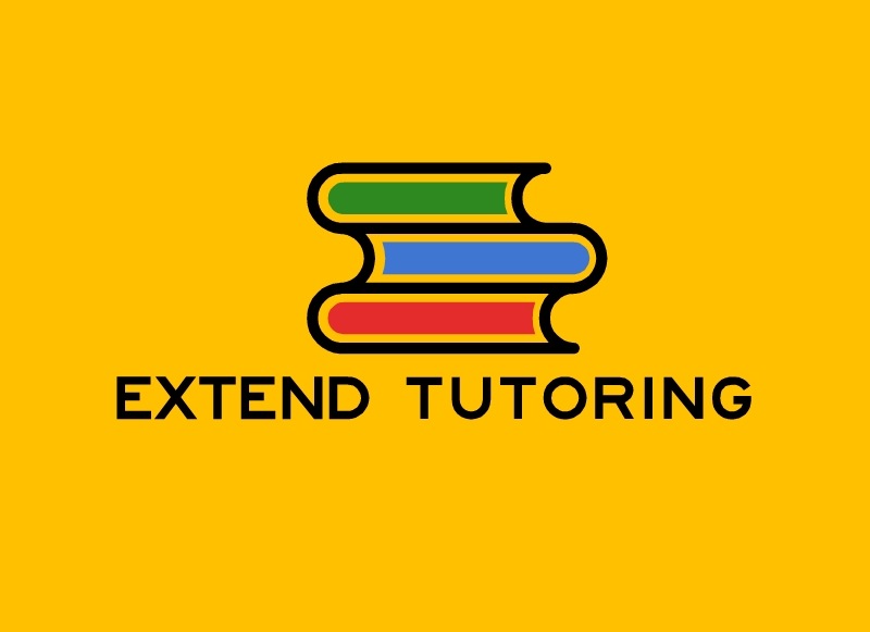 Diseño de Logo por cobass para este proyecto | Diseño #8536173