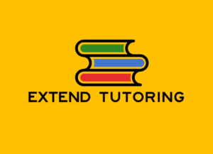 Logo Design by cobass for this project | Design: #8536173