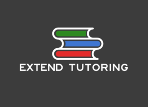 Logo Design by cobass for this project | Design: #8536175