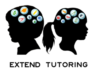 Design de Logo par cobass pour ce projet | Design #9166627