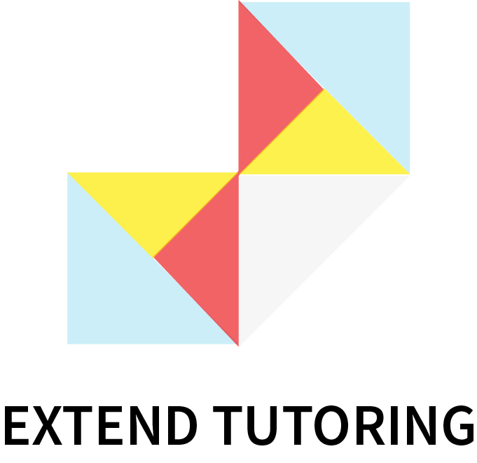 Design de Logo par suan.luis19 pour ce projet | Design #9180210